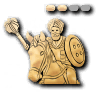 Ghazi Raider