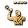 Early Grenadier