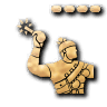 Grenadier