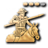 Veteran Hobelar