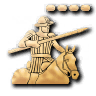 Elite Hobelar