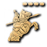 Elite Keshik