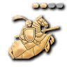 Early Knight