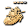 Knight