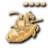 Elite Lancer