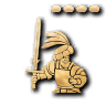Elite Landsknecht