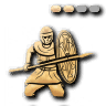 Hardened Limitanei