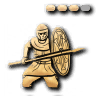 Veteran Limitanei