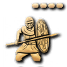 Elite Limitanei