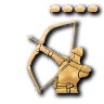 Elite Longbowman