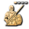 Vanguard Man-at-Arms
