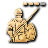 Man-at-Arms