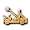 Mangonel