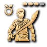 Veteran Mansa Musofadi Warrior