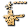 Musofadi Gunner