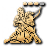 Onna-Musha