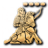 Elite Onna-Musha