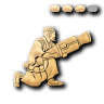 Early Ozutsu