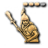 Palace Guard