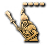 Elite Palace Guard
