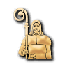 Prelate