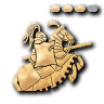 Veteran Royal Knight