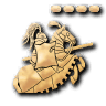 Elite Royal Knight