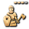 Veteran Serjeant