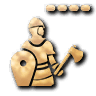 Elite Serjeant