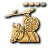 Veteran Sipahi