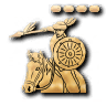 Elite Sipahi
