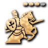 Templar Brother