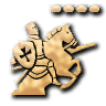 Elite Templar Brother