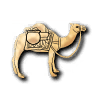 Trade Caravan