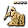 Early Varangian Guard