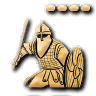 Elite Varangian Guard