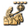 Elite Warrior Scout