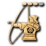 Veteran Yeoman