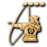 Elite Yeoman