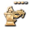 Veteran Zhuge Nu