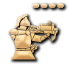 Elite Zhuge Nu